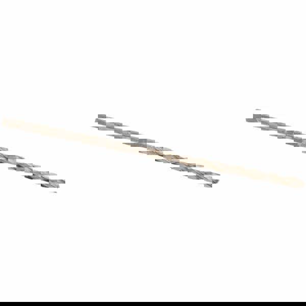 Jobber Length Drill Bit: #54, 135 &deg;, Cobalt